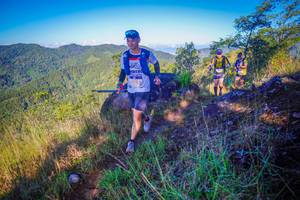 BIB: 100
                            <button type="button" onclick="openModal(19070123)" class="btn btn-primary btn-sm float-right btn-popup" data-toggle="modal" data-target=".modal-high-quality">
                        <i class="fas fa-shopping-cart"></i> Add to Cart
                    </button>
                                            <button type="button" onclick="isThisMe(19070123, true)" class="btn btn-success btn-sm float-right btn-popup btn-isme hidden" data-toggle="tooltip" data-placement="bottom" title="นี่คือรูปของคุณใช่ไหม คลิกที่นี่เพื่อเอาเข้าอัลบั้ม">
                        <i class="fas fa-plus"></i> Add to album
                    </button>
                    <button type="button" onclick="isThisMe(19070123, false)" class="btn btn-warning btn-sm float-right btn-popup btn-isnotme hidden">
                        <i class="fas fa-ban"></i> Remove from album
                    </button>